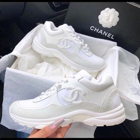 chanel shoes original|lowest price on chanel shoes.